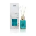 ESTUCHE AMB. MIKADO SYS 220ml ROPA LIMPIA