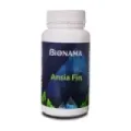ANSIA-FIN (ANSIOLITICO) 60 CAPS