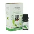 ARBOL DE TE BIO 15ML