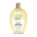 ARGAN ACEITE 100 ML. BIO