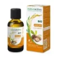 ARGAN ACEITE 50 ML. BIO