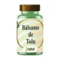 BALSAMO DE TOLU E.F
