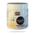 BATIDO DIET (VAINILLA) 350 G.
