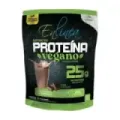 BATIDO DIET VEGANO (CHOCOLATE) 350