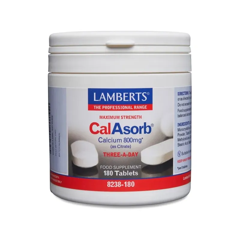CALASORB 180TAB
