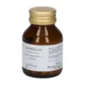 BOSWELLIA E.F.