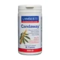 CANDAWAY 60CAP