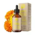 CALENDULA ACEITE 100 ML