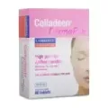 COLLADEEN DERMA PLUS 60TAB