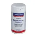 COMPLEJO DE BETA GLUCANOS 60 TABS. - OTROS NUTRIENTES