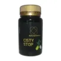 CISTY STOP (CRANBERRY) 30 CAPS.