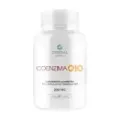 COENZIMA Q10 200 MG
