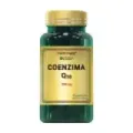 COENZIMA Q10 30 PERLAS 200 MG