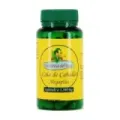 COLA DE CABALLO 60 CAPS. MEGAPLUS