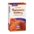 CURCUMA  60TAB