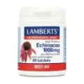 ECHINACEA  60CAP  1000MG