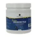COLAGENO PLUS (LIMÓN) 300 G.