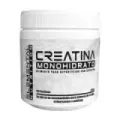 CREATINA MONOHIDRATA 300 GR.