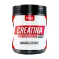 CREATINA MONOHIDRATA 500 GR.
