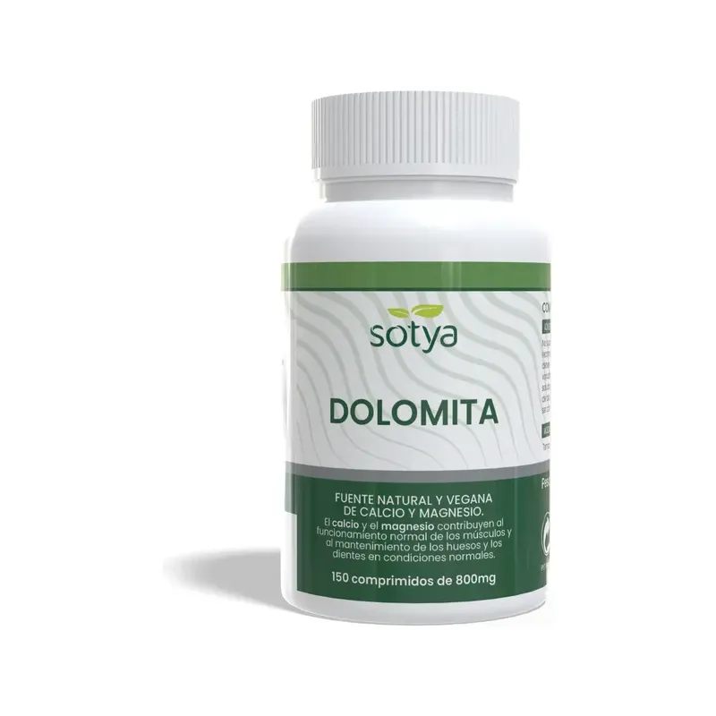 DOLOMITA 150 COMP