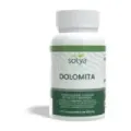DOLOMITA 150 COMP