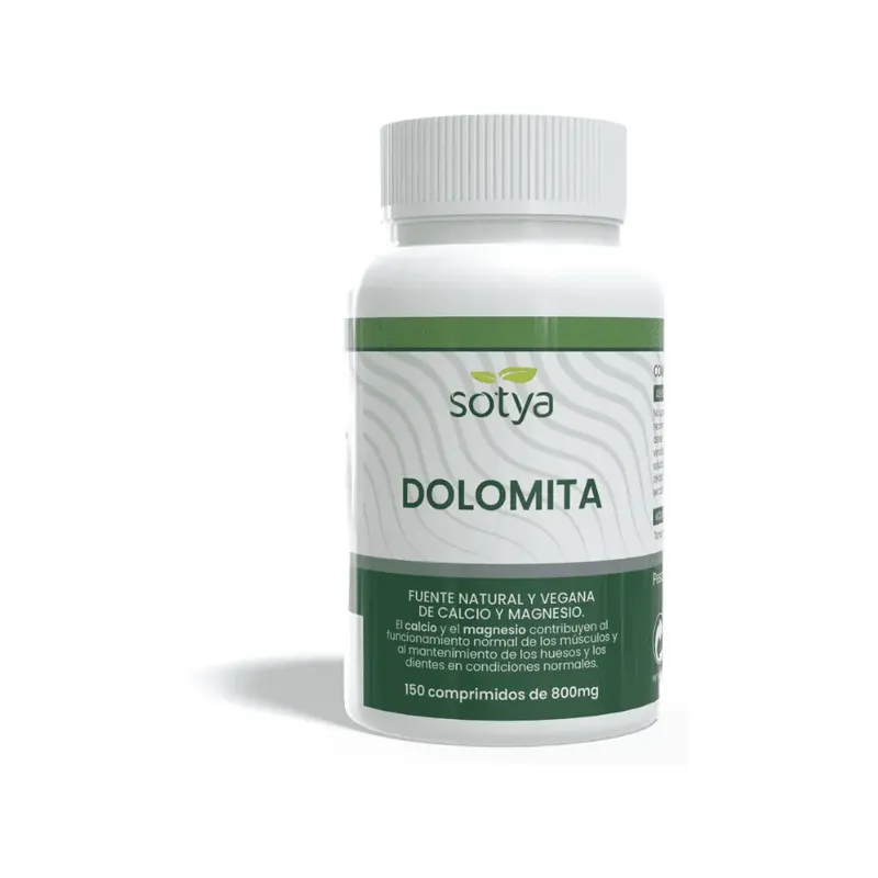 DOLOMITA 300 COMP