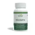 DOLOMITA 300 COMP