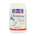 FOS  (ANTES ELIMINEX®) -500G POLVO AYUDAS DIGESTIVAS