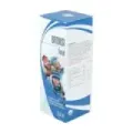 BRONSI TOTAL 250 ML " pedido minimo 50 unds "