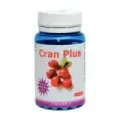 CRAN PLUS 60 CAPS " pedido minimo 50 unds "