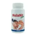MELANIT 30 CAPS " pedido minimo 50 unds "