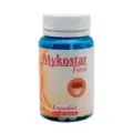 MIKOSTAR FORTE 7 60 CAPS " pedido minimo 50 unds "