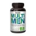 MULTI MAN 90 CAPS " pedido minimo 50 unds "