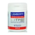 L-5 HTP  60CAP 100MG