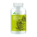 ONAGRA 500 PERLAS " pedido minimo 50 unds "