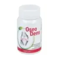 OSEO DENS 60 CAPS " pedido minimo 50 unds "