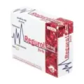 REGUROL FORTE 30 CAPS " pedido minimo 50 unds "