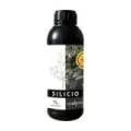 SILICIO 1000 ML " pedido minimo 50 unds "