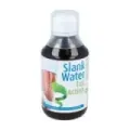 SLANK WATER TOP ACTION 250 ML C/S " pedido minimo 50 unds "