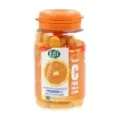 VITAMINA C 90 COMP " pedido minimo 50 unds "
