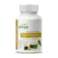 ESPIRULINA 200 COMP. BIO