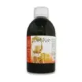 FITO PRIM (DIURÉTICO) JARABE 250 ML