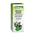 FRANGULA  EXTRACTO FLUIDO 50 ML