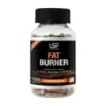 FUT BURNER 120 CAPSULAS (QUEMADOR GRASAS)