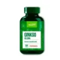 GINKGO BILOBA E.F.