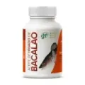 HIGADO DE BACALAO 110 PERLAS