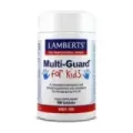 MULTIGUARD FOR KIDS 100TAB
