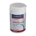 MULTIGUARD® OSTEOADVANCE 120 TABS. FORMULAS MULTIPLES