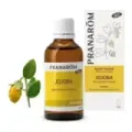 JOJOBA ACEITE 50 ML. BIO