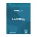 L-ARGININA 500 G.